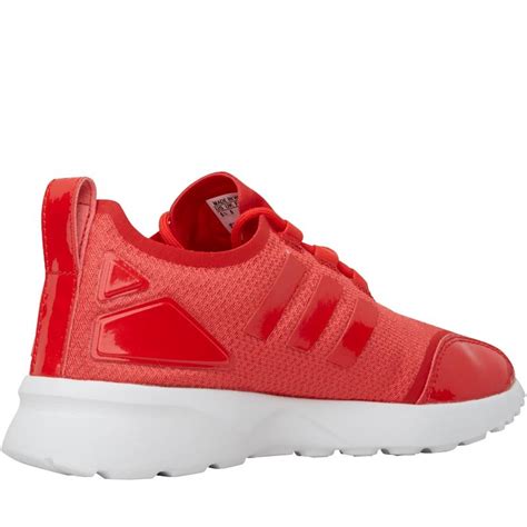 adidas flux verve|Buy ZX Flux .